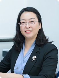 充分发挥多学科交叉的综合优势