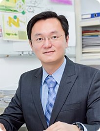 PG娱乐官网优惠活动的定位是
