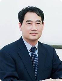 更多阅读