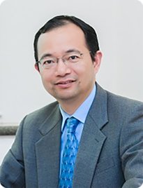 现任所长为刘力研究员
