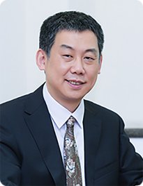 其前身是1957年建立的北京实验生物