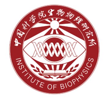在蛋白质科学