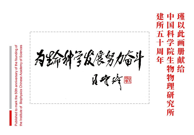 "图书馆二层报告厅"
