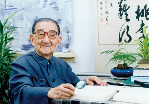"2025年4月16日上午10