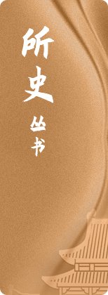 "2026年3月24日下午15